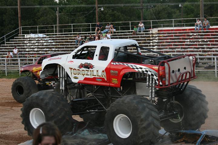 trucks 225.JPG